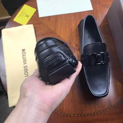 cheap men's louis vuitton shoes cheap no. 701